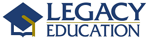 Institution Logo